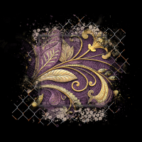 2025-designsbyforteelement-452