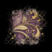 2025-designsbyforteelement-453