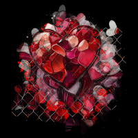 2025-designsbyforteelement-478 2025-designsbyforteelement-478