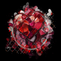 2025-designsbyforteelement-479 2025-designsbyforteelement-479