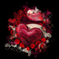 2025-designsbyforteelement-480