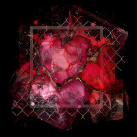 2025-designsbyforteelement-483
