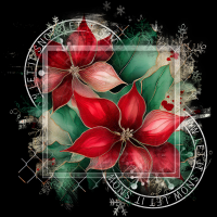 2025-designsbyforteelement-489