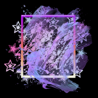 2025-designsbyforteelement-49 2025-designsbyforteelement-49