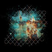 2025-designsbyforteelement-490