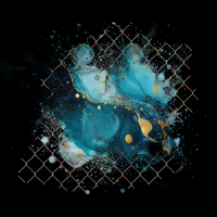 2025-designsbyforteelement-500