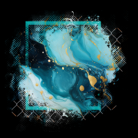 2025-designsbyforteelement-511