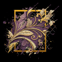 2025-designsbyforteelement-523