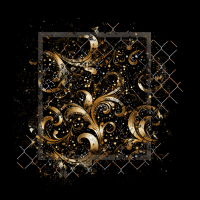 2025-designsbyforteelement-59