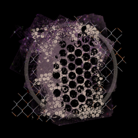 2025-designsbyforteelement-62 2025-designsbyforteelement-62