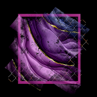 2025-designsbyforteelement-64