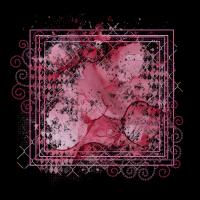 2025-designsbyforteelement-66