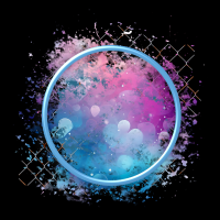 2025-designsbyforteelement-68