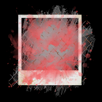 2025-designsbyforteelement-76