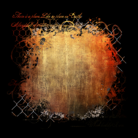 2025-designsbyforteelement-90