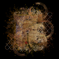 2025-designsbyforteelement-94