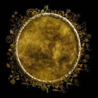 2025-designsbyforteelement-98 2025-designsbyforteelement-98