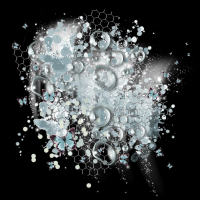 asylumelement-006