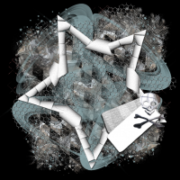 asylumelementenchancer-001 asylumelementenchancer-001