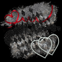 asylumelementenchancer-005
