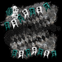 asylumelementenchancer-006 asylumelementenchancer-006