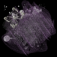 asylumelementenchancer-008 asylumelementenchancer-008