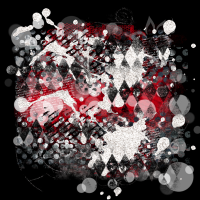 asylumelementenchancer-009