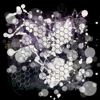 asylumelementenchancer-011