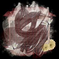 asylumelementenchancer-016 asylumelementenchancer-016