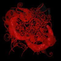 asylumelementenchancer-018