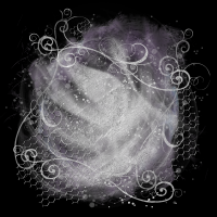 asylumelementenchancer-022 asylumelementenchancer-022