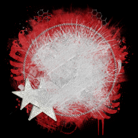 asylumelementenchancer-023
