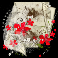 asylumelementenchancer-024 asylumelementenchancer-024