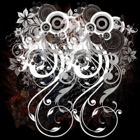 asylumelementenchancer-025