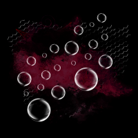 asylumelementenchancer-026
