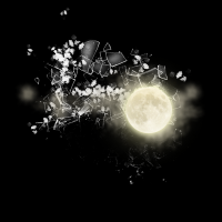 asylumelementenchancer-027