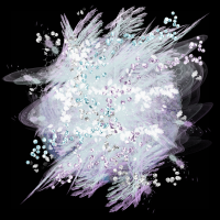 asylumelements-011