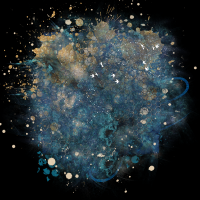 asylumelements-012
