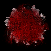 asylumelements-014