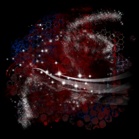 asylumelements-015