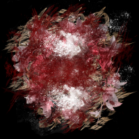 asylumelements-016