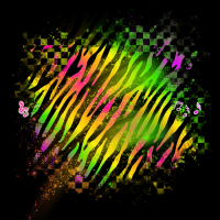 asylumelements-024