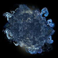 asylumelements-028