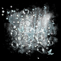 asylumelements-032