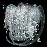 asylumelements-033