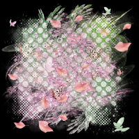 asylumelements-034