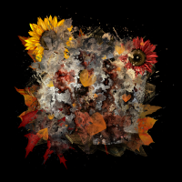 asylumelements-041