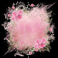 asylumelements-043b