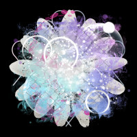 asylumelements-046b