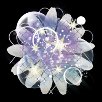 asylumelements-047b